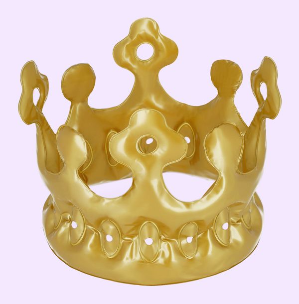 product image gallery_0