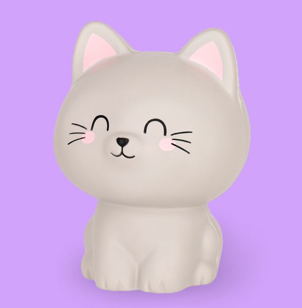 product image gallery_0