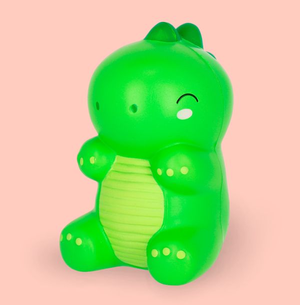 product image gallery_0