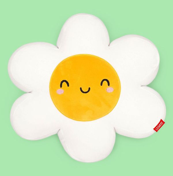 product image gallery_0