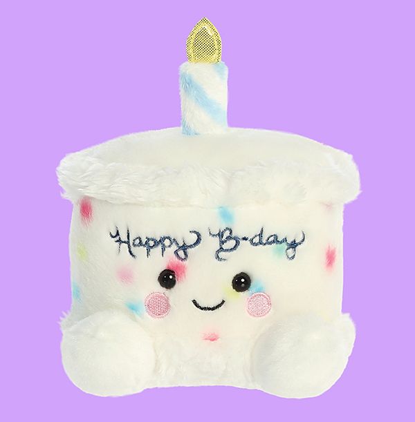 product image gallery_0