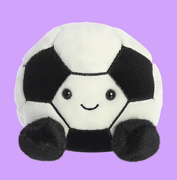 product image gallery_0