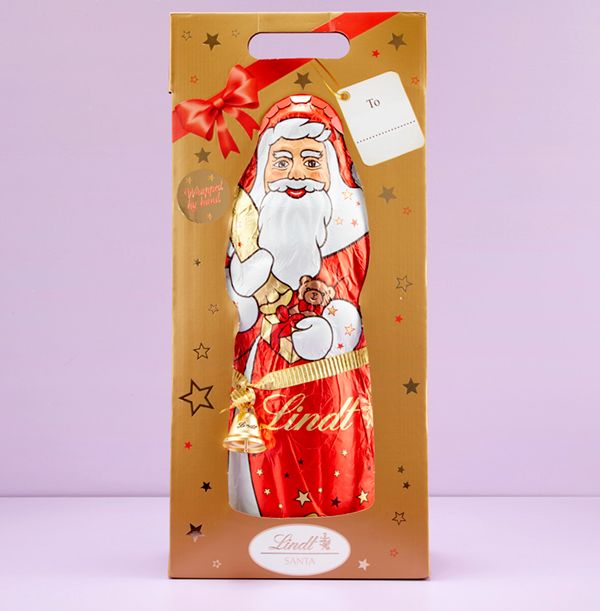 product image gallery_0