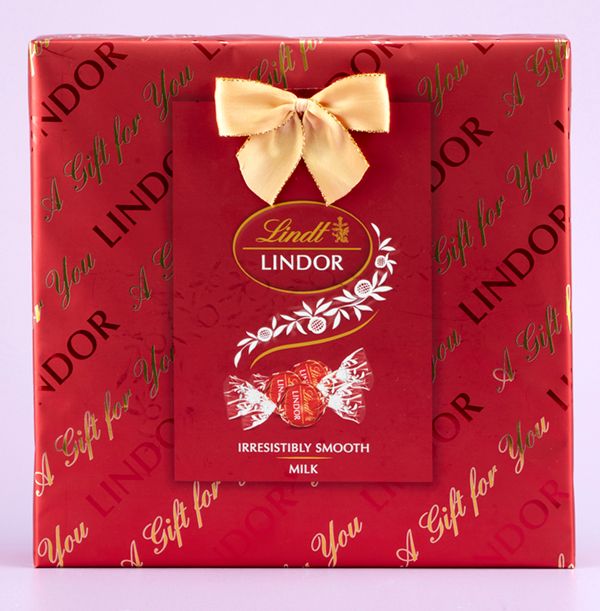 product image gallery_0