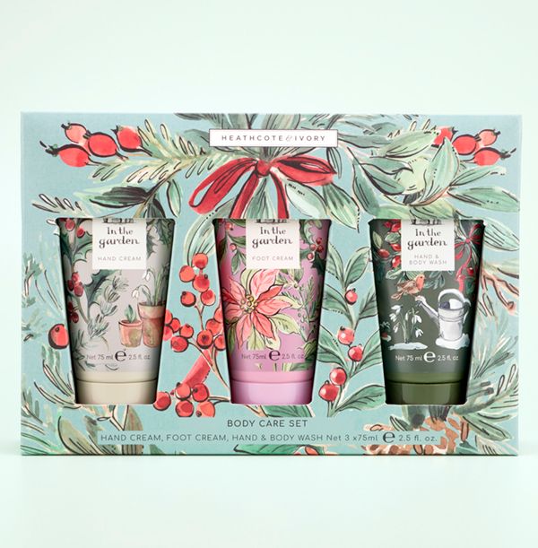 product image gallery_0