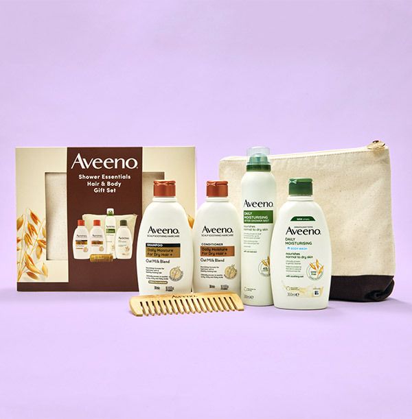product image gallery_0