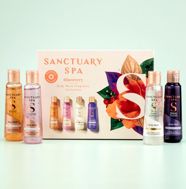 product image gallery_0