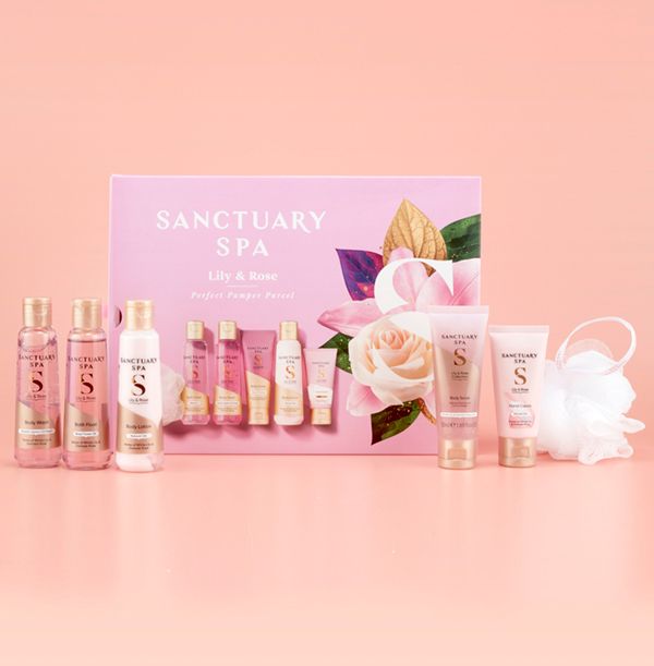 product image gallery_0