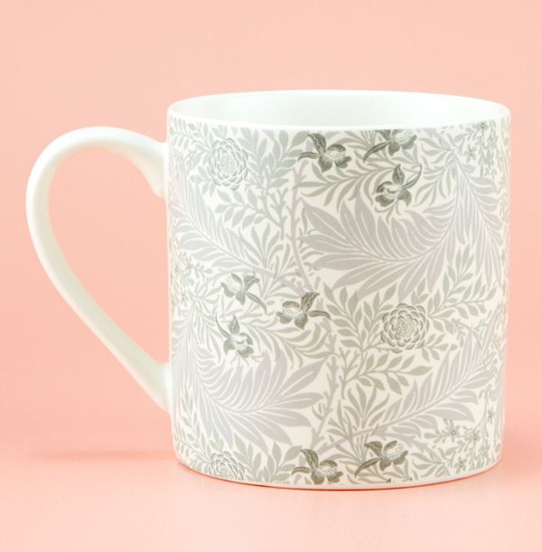 product image gallery_0