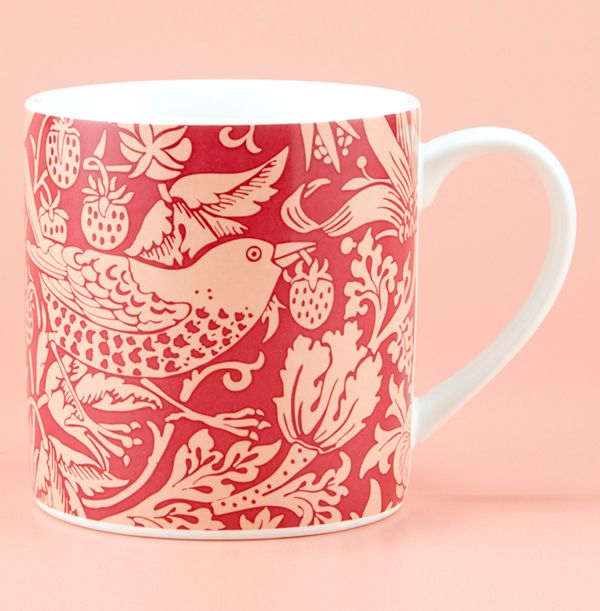 product image gallery_0