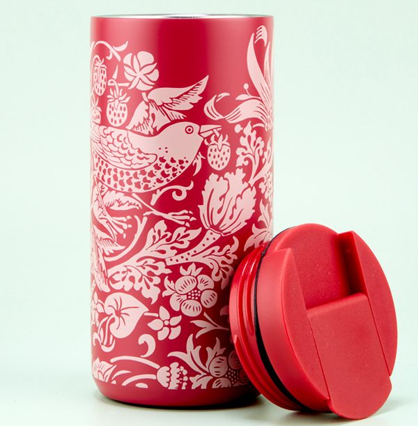 product image gallery_0