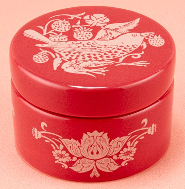 product image gallery_0