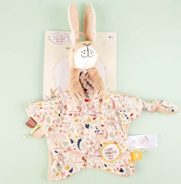 product image gallery_0