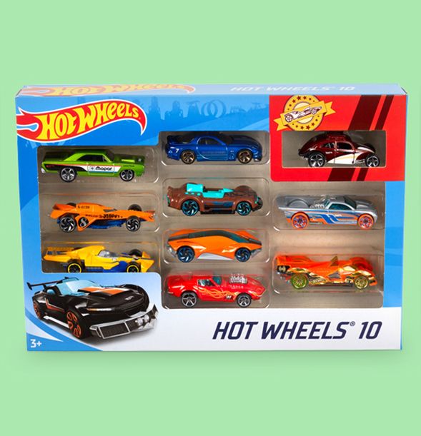 product image gallery_0