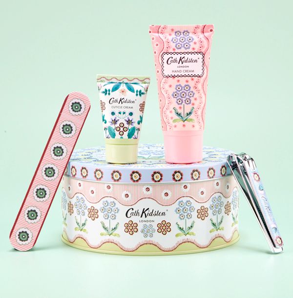 Product image gallery_0