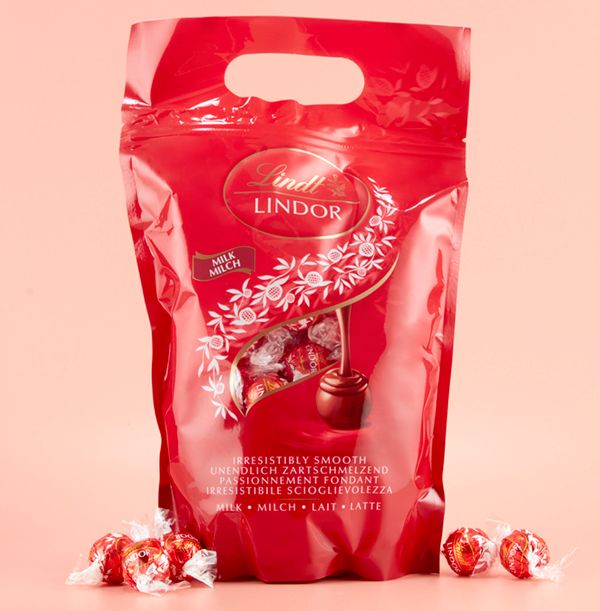 Product image gallery_0