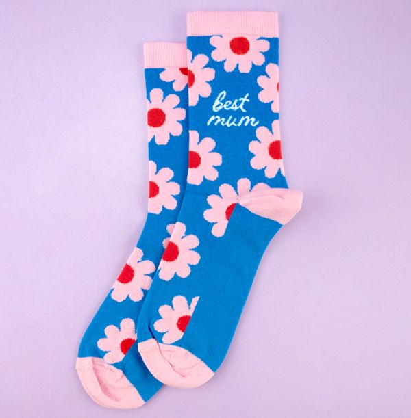 Product image gallery_0