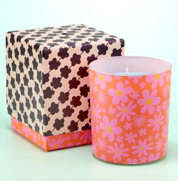 Product image gallery_0