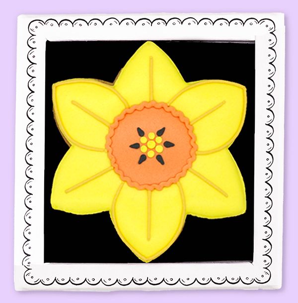 Product image gallery_0