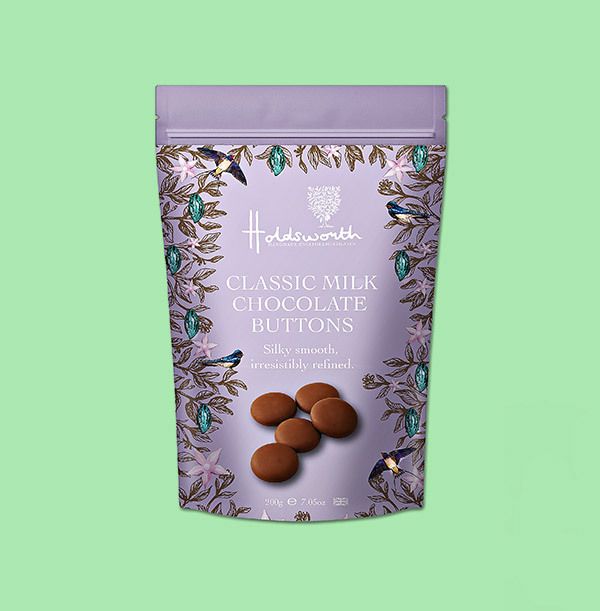 Product image gallery_0