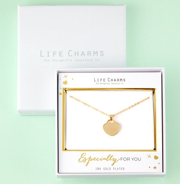Product image gallery_0