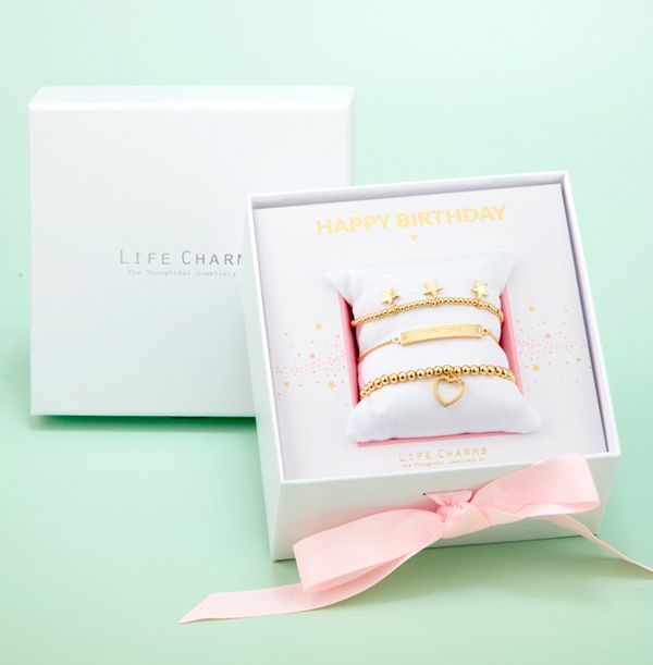 Product image gallery_0