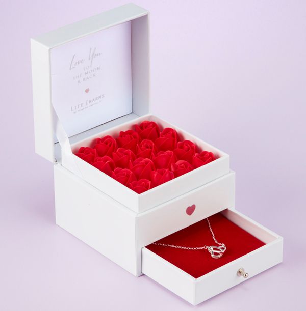 Product image gallery_0