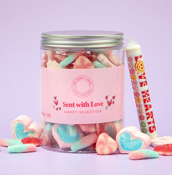 Product image gallery_0