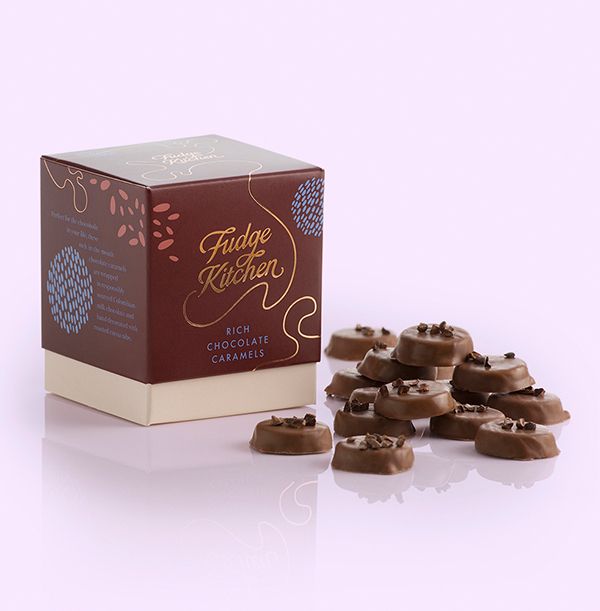 Product image gallery_0