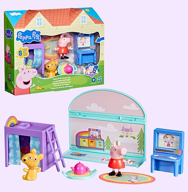 Product image gallery_0
