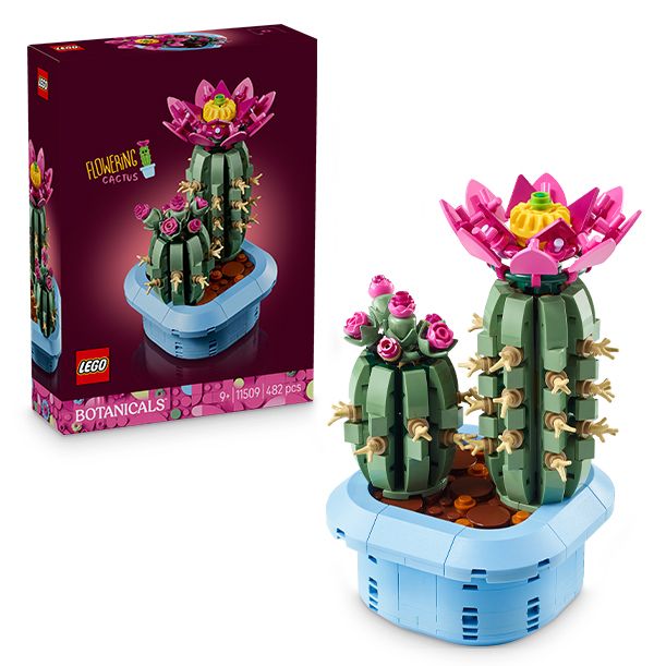 Product image gallery_0