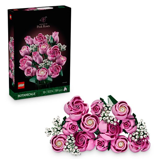 Product image gallery_0