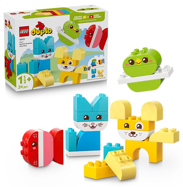 Product image gallery_0
