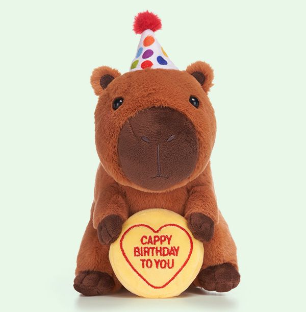 Product image gallery_0
