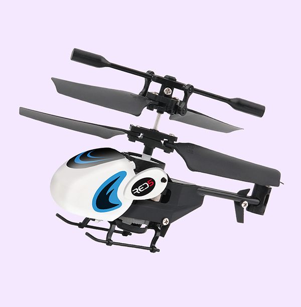 Product image gallery_0