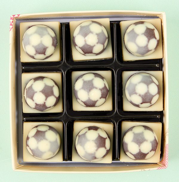 Product image gallery_0