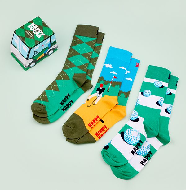 Product image gallery_0