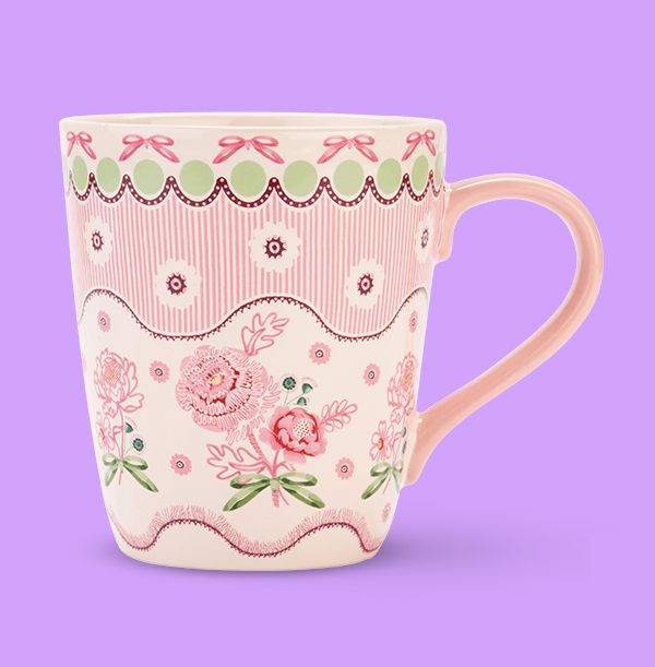 Product image gallery_0