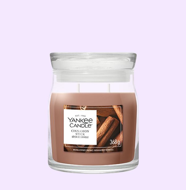 Product image gallery_0