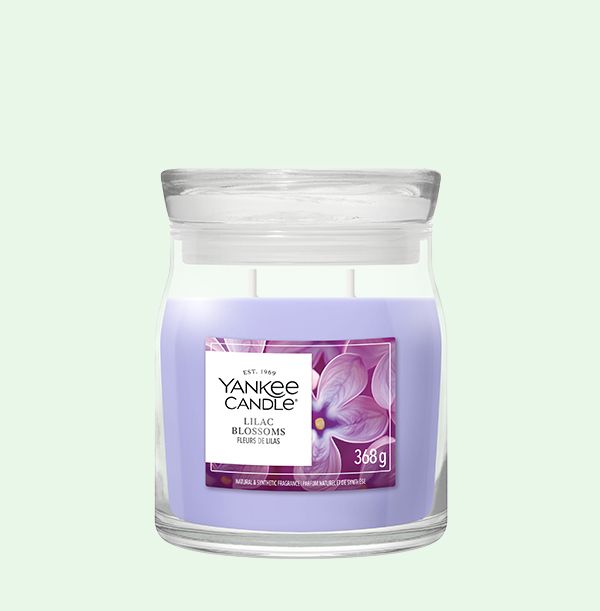 Product image gallery_0