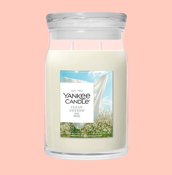 Product image gallery_0