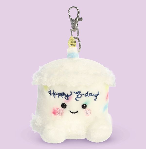 Product image gallery_0