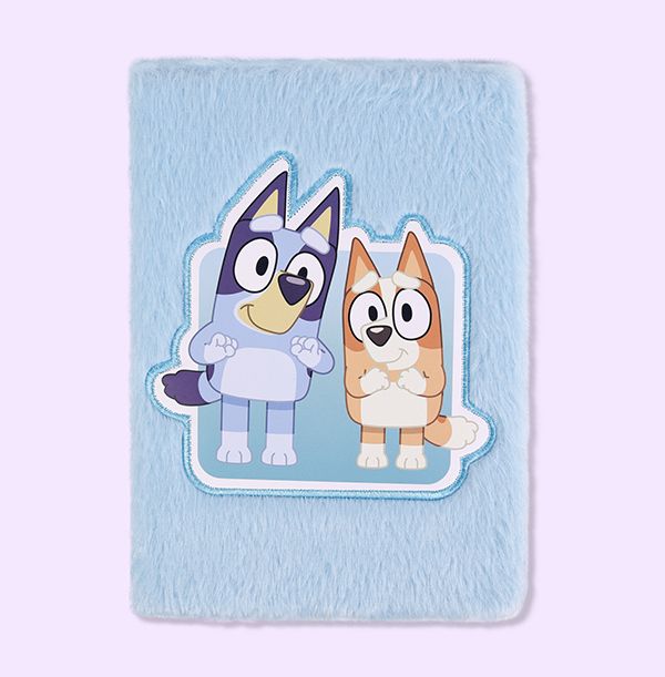 Product image gallery_0