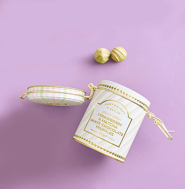 Product image gallery_0