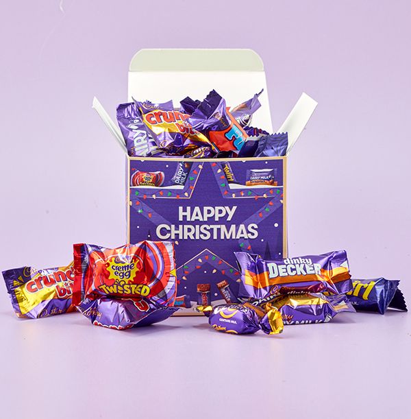 Product image gallery_0