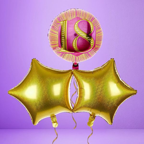 Product image gallery_0