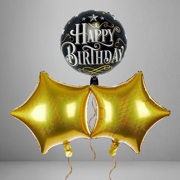 Product image gallery_0