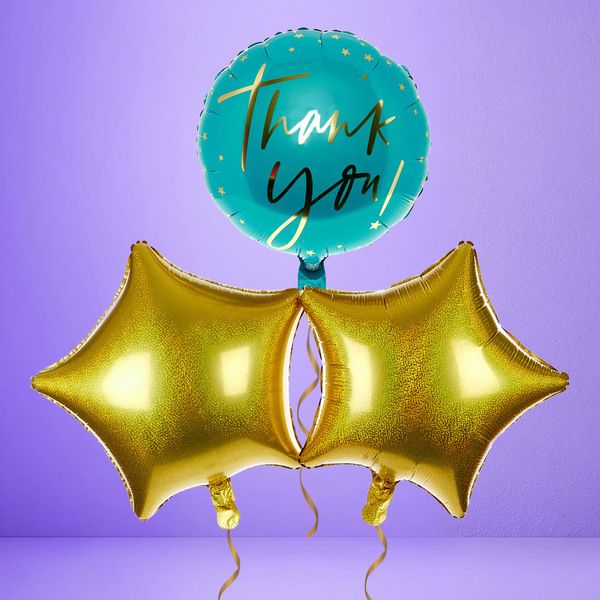 Product image gallery_0
