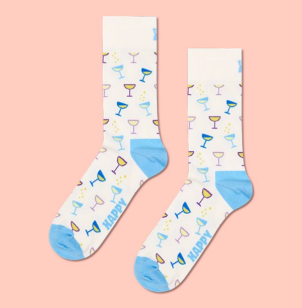 Product image gallery_0