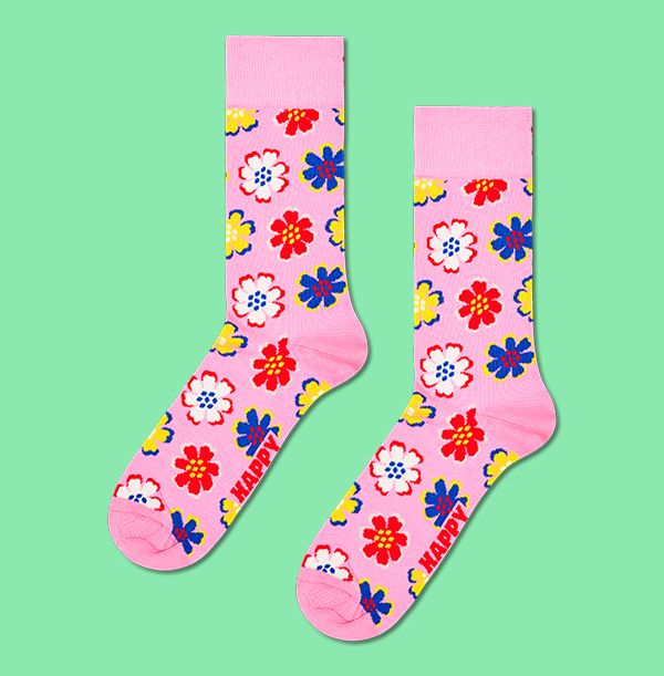 Product image gallery_0